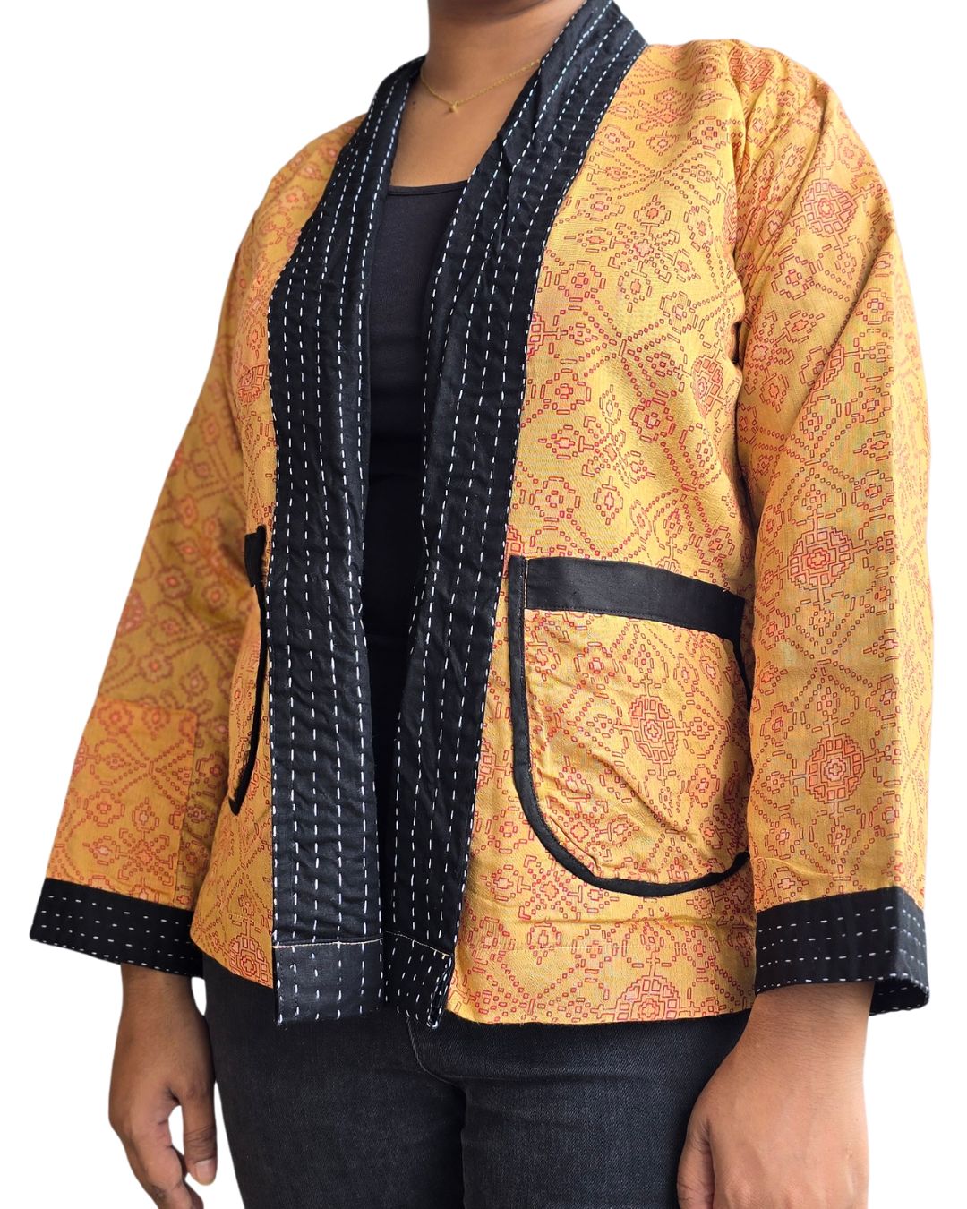 NEW! Clothing