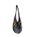 Kantha Carry All Shoulder Bag