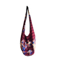 Kantha Carry All Shoulder Bag