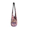 Kantha Carry All Shoulder Bag