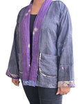 Clothing Tailored Jacket in Medium