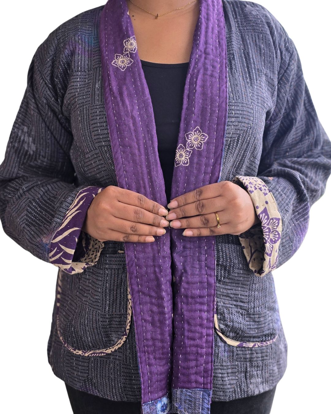 Clothing Tailored Jacket in Medium