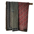 Basha throw blanket Christmas Special